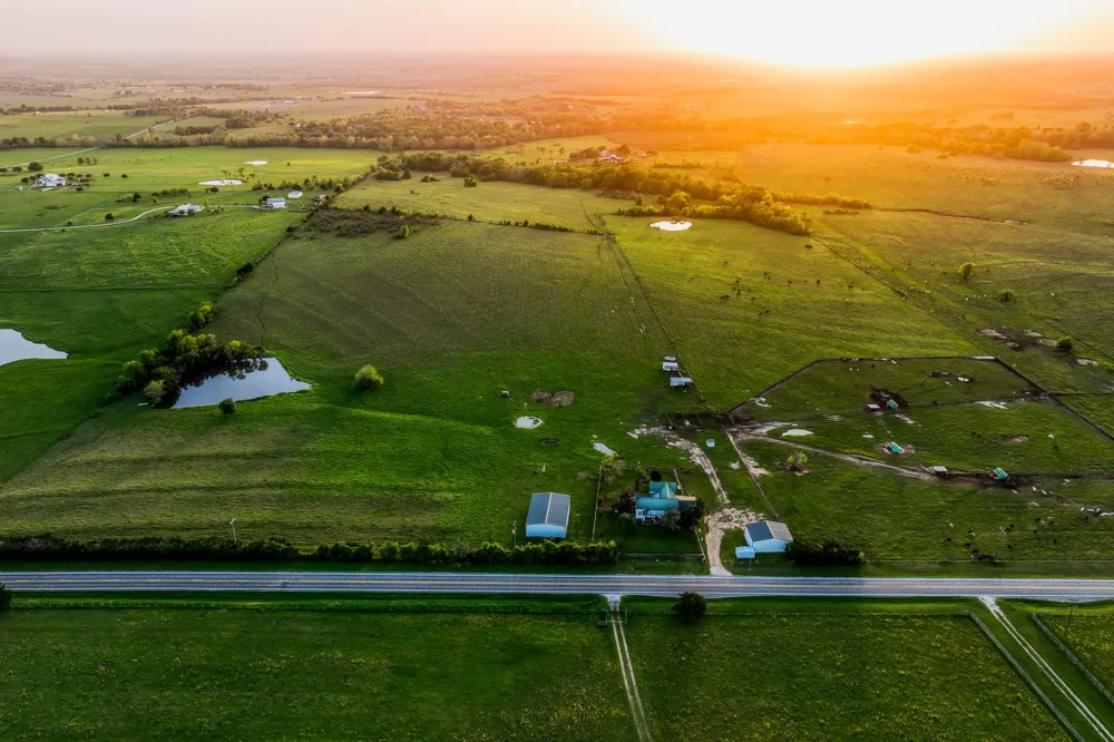 20751 Fm 1155 E Washington, TX 77880