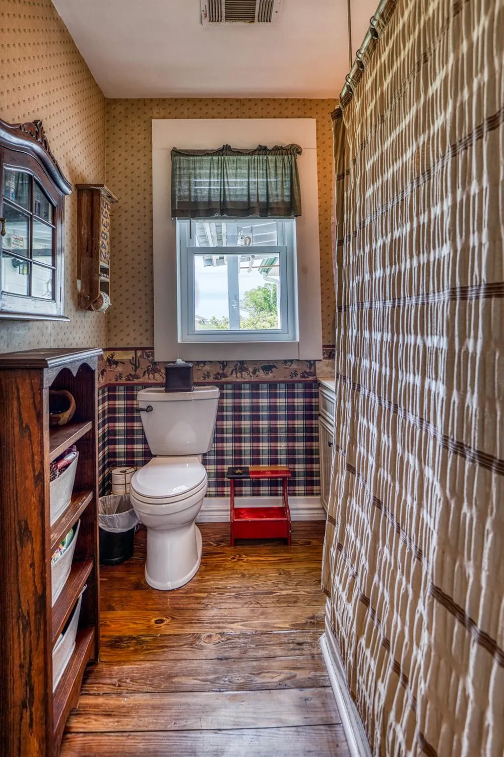 20751 Fm 1155 E Washington, TX 77880