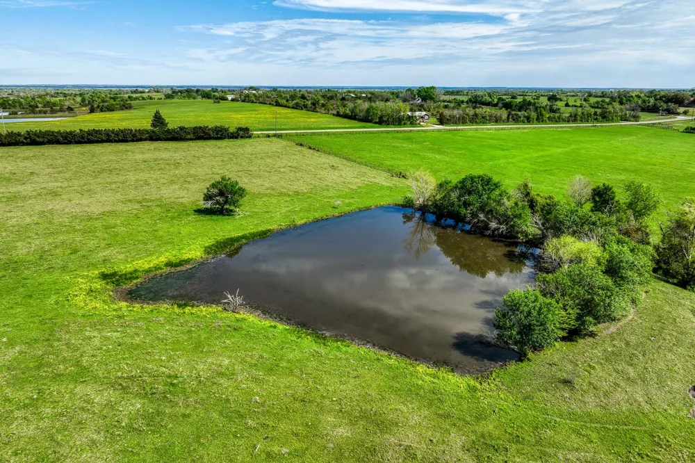 20751 Fm 1155 E Washington, TX 77880