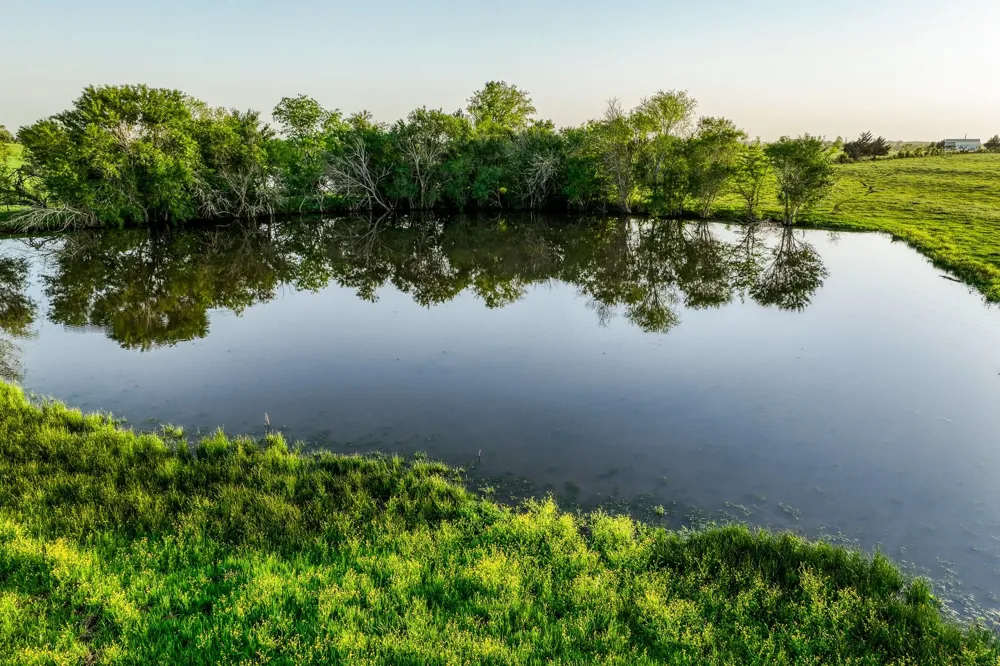 20751 Fm 1155 E Washington, TX 77880