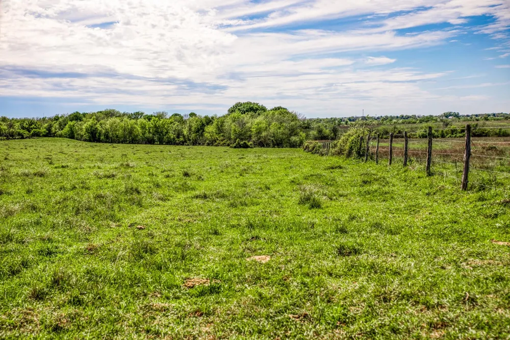20751 Fm 1155 E Washington, TX 77880