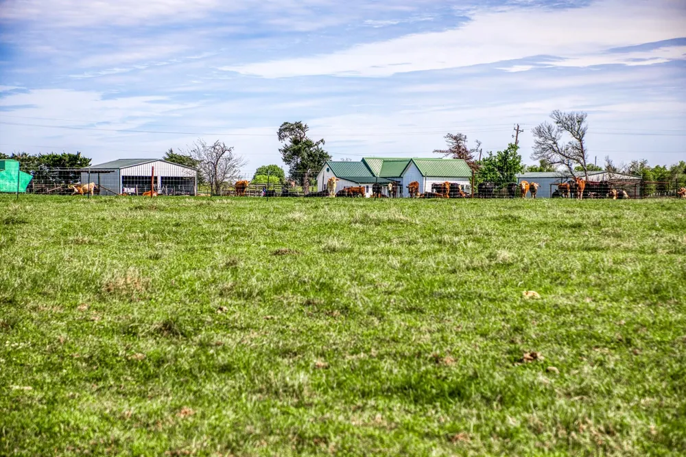 20751 Fm 1155 E Washington, TX 77880