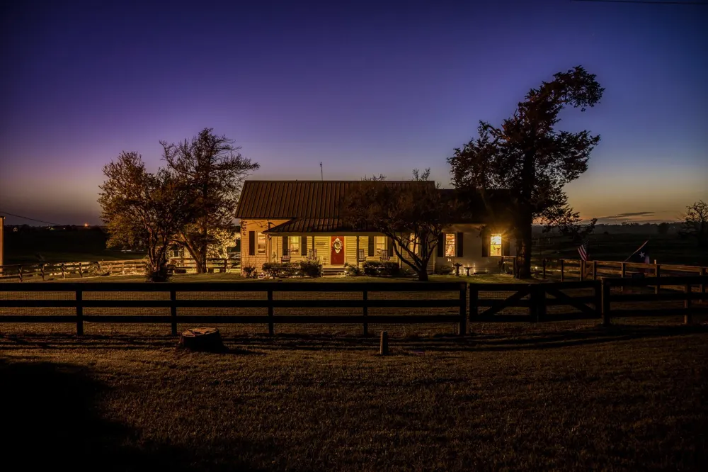 20751 Fm 1155 E Washington, TX 77880