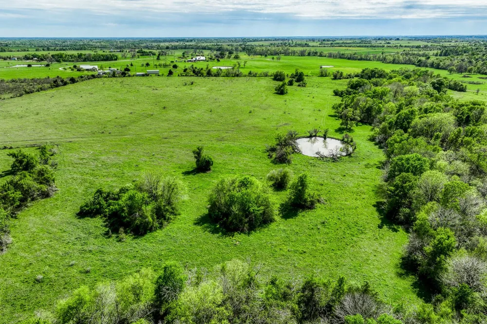 20751 Fm 1155 E Washington, TX 77880