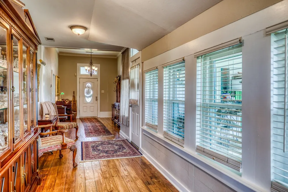 20751 Fm 1155 E Washington, TX 77880