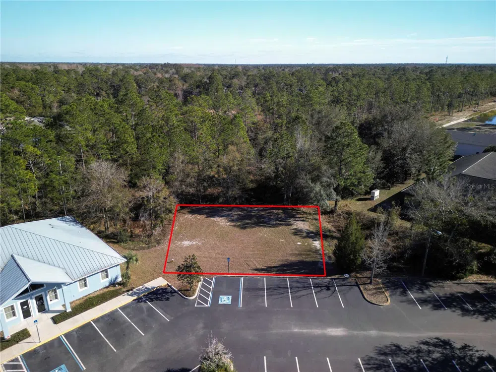 8427 S SUNCOAST BOULEVARD Homosassa, FL 34446