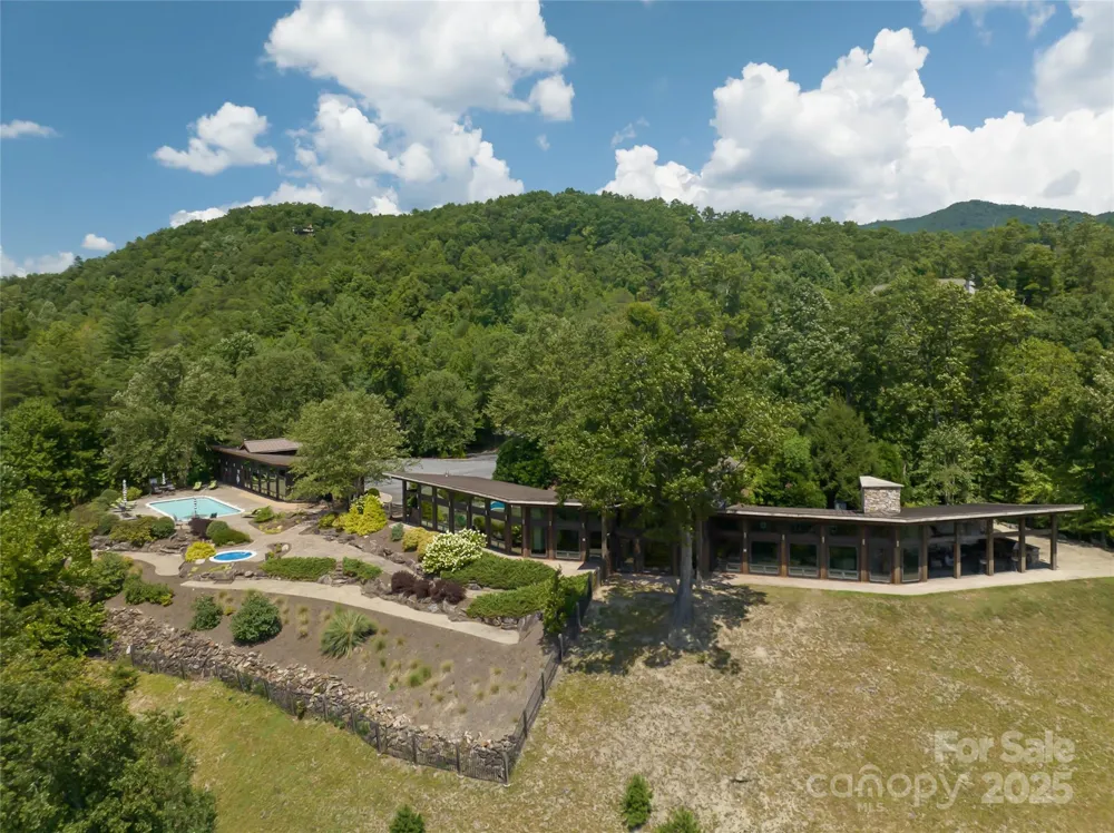 101 Red Maple Run #1 Marshall, NC 28753