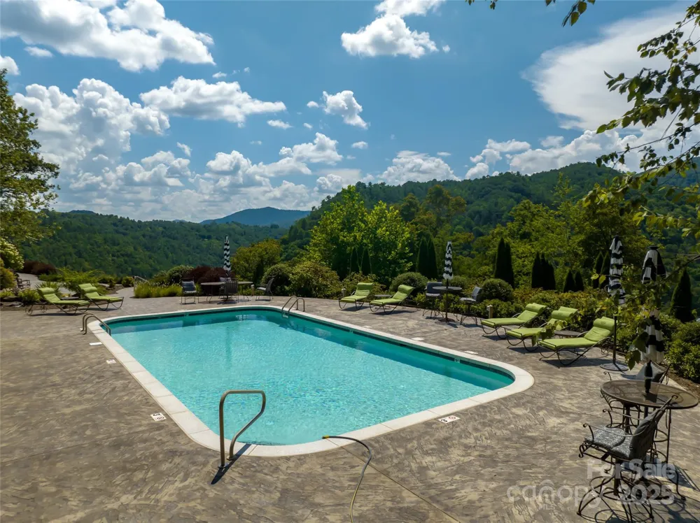 101 Red Maple Run #1 Marshall, NC 28753
