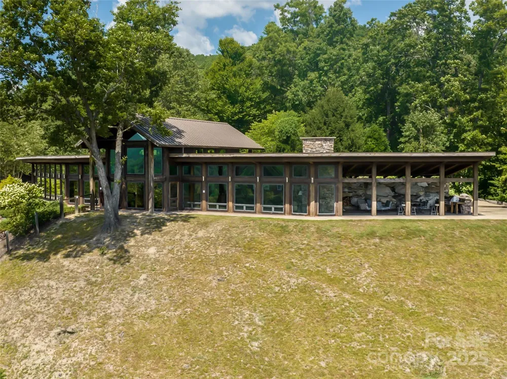 101 Red Maple Run #1 Marshall, NC 28753