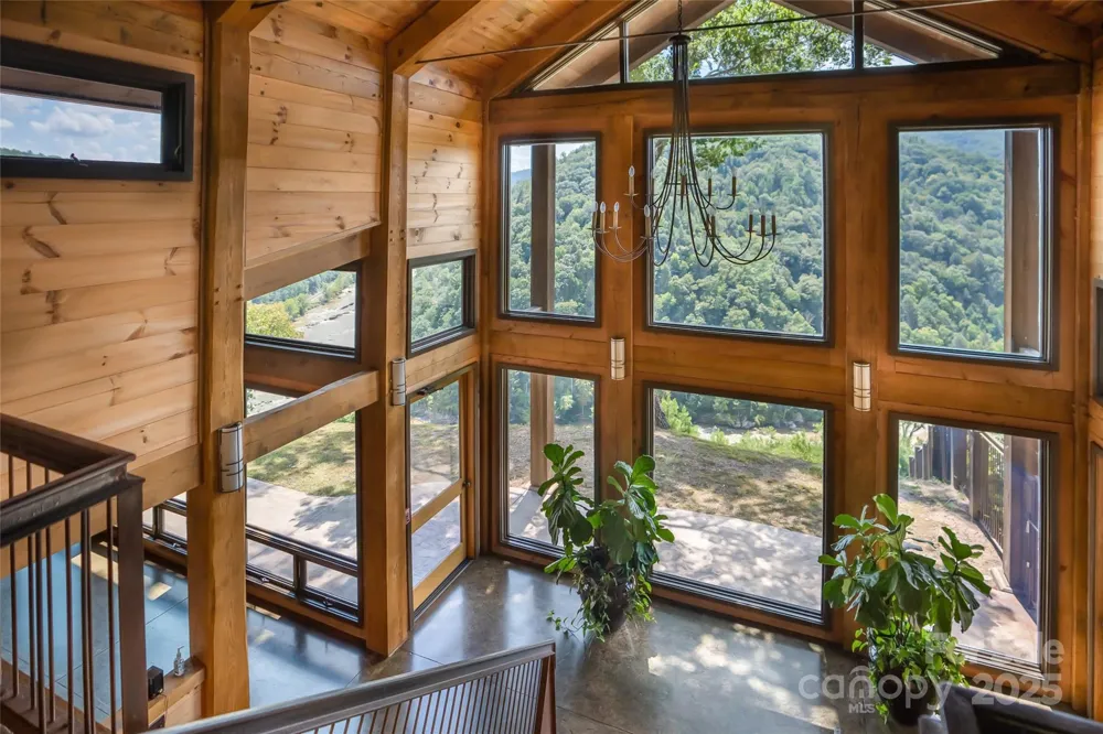 101 Red Maple Run #1 Marshall, NC 28753