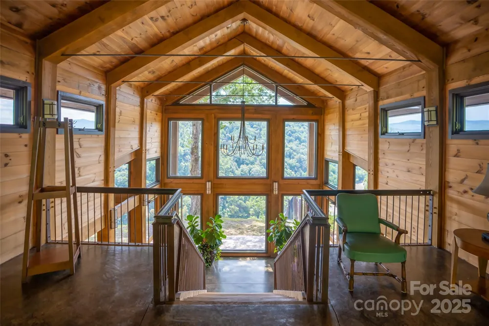 101 Red Maple Run #1 Marshall, NC 28753