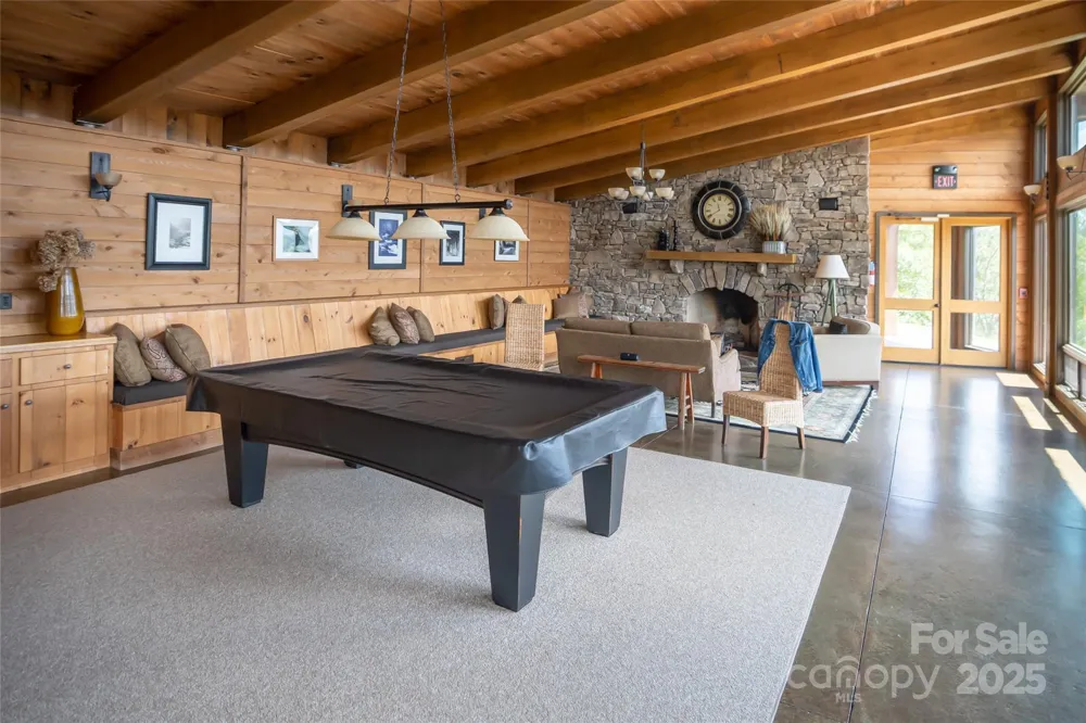 101 Red Maple Run #1 Marshall, NC 28753