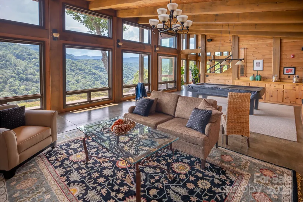 101 Red Maple Run #1 Marshall, NC 28753