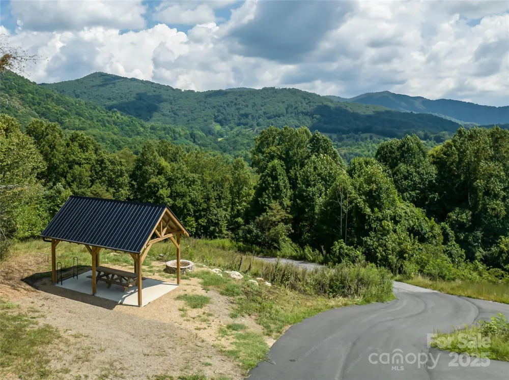 101 Red Maple Run #1 Marshall, NC 28753