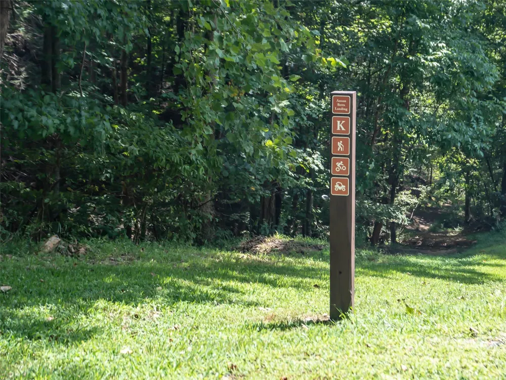 101 Red Maple Run #1 Marshall, NC 28753