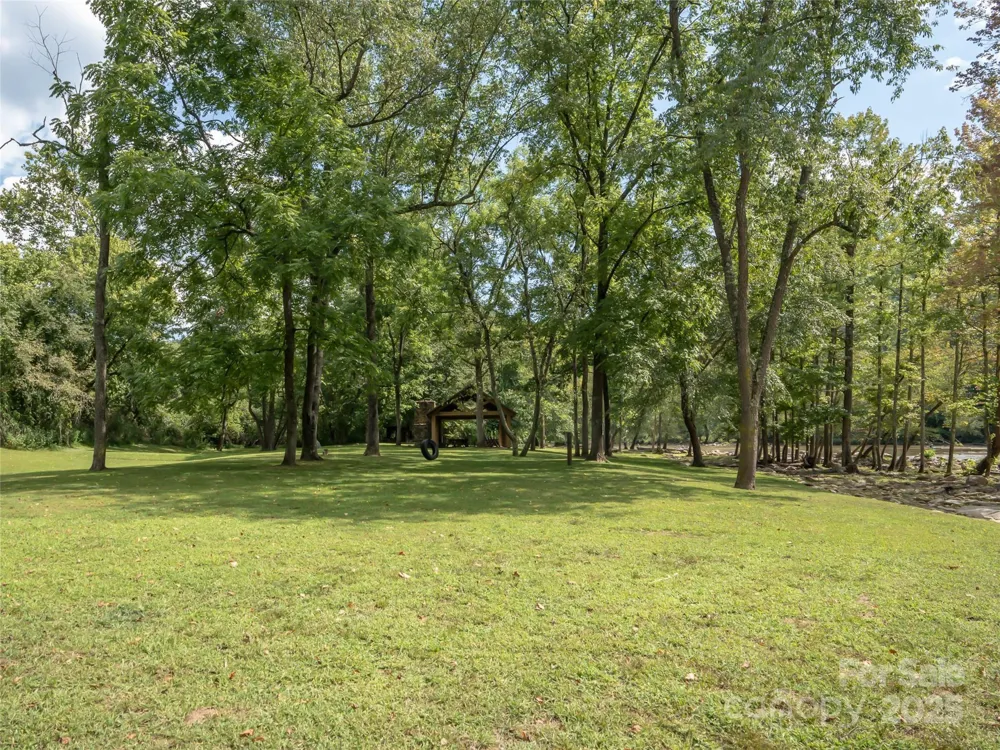 101 Red Maple Run #1 Marshall, NC 28753