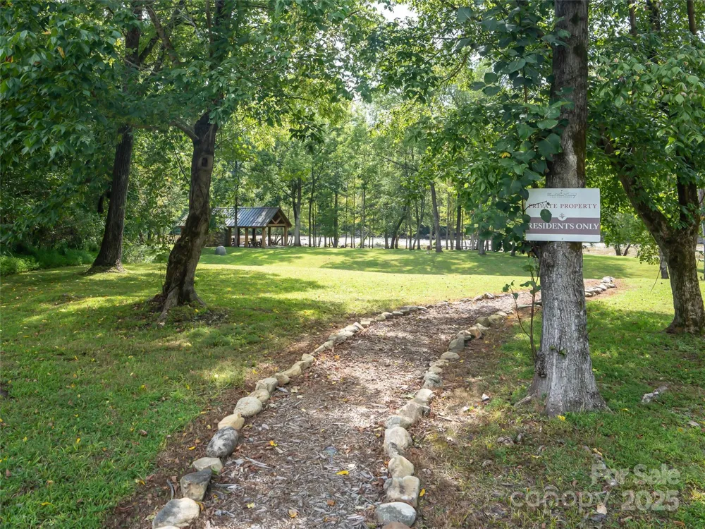 101 Red Maple Run #1 Marshall, NC 28753