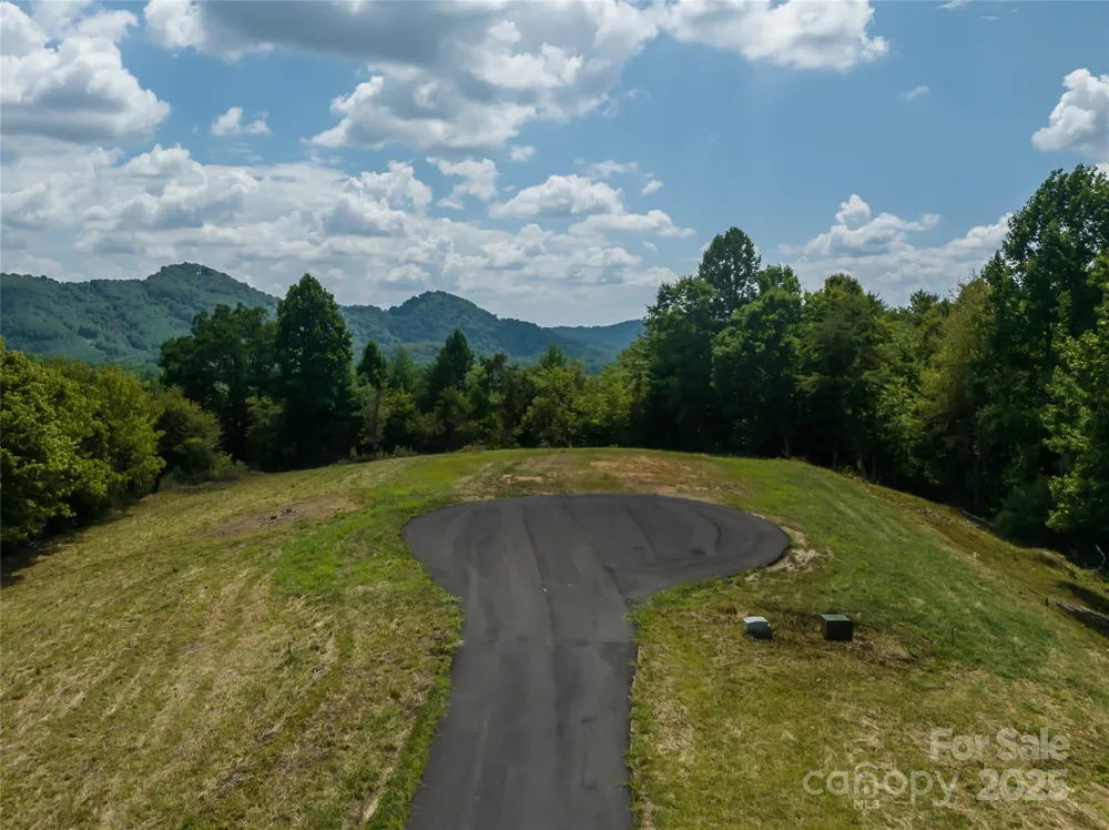 101 Red Maple Run #1 Marshall, NC 28753