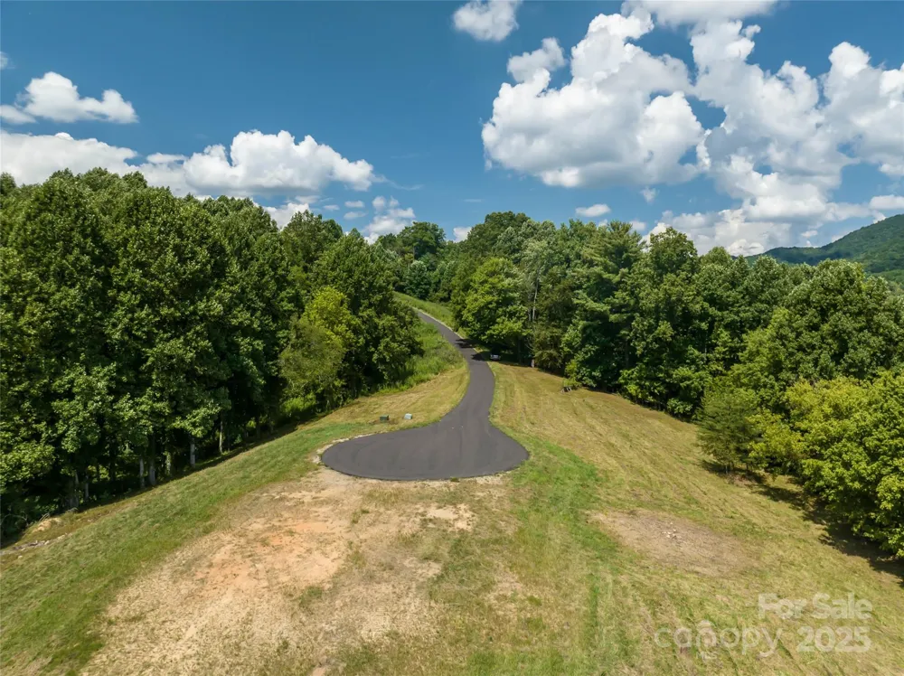 101 Red Maple Run #1 Marshall, NC 28753