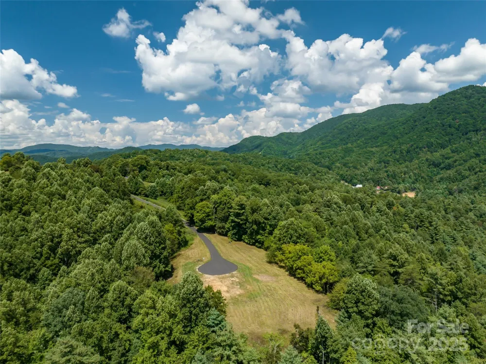 101 Red Maple Run #1 Marshall, NC 28753