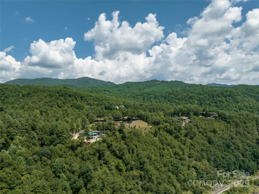 101 Red Maple Run #1 Marshall, NC 28753