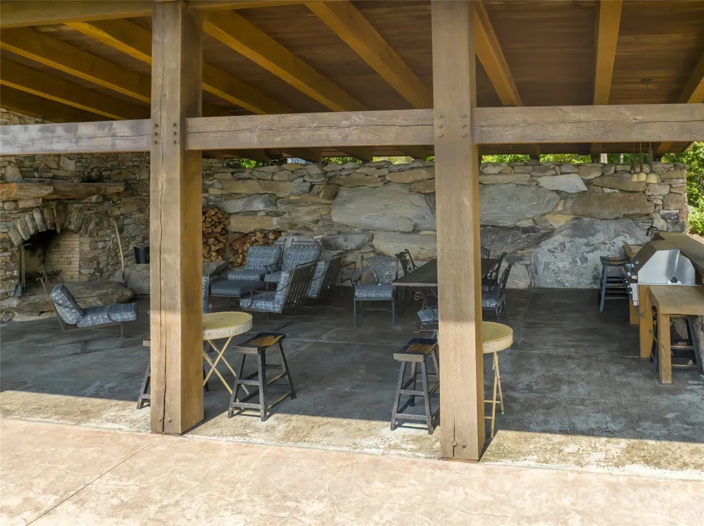 101 Red Maple Run #1 Marshall, NC 28753