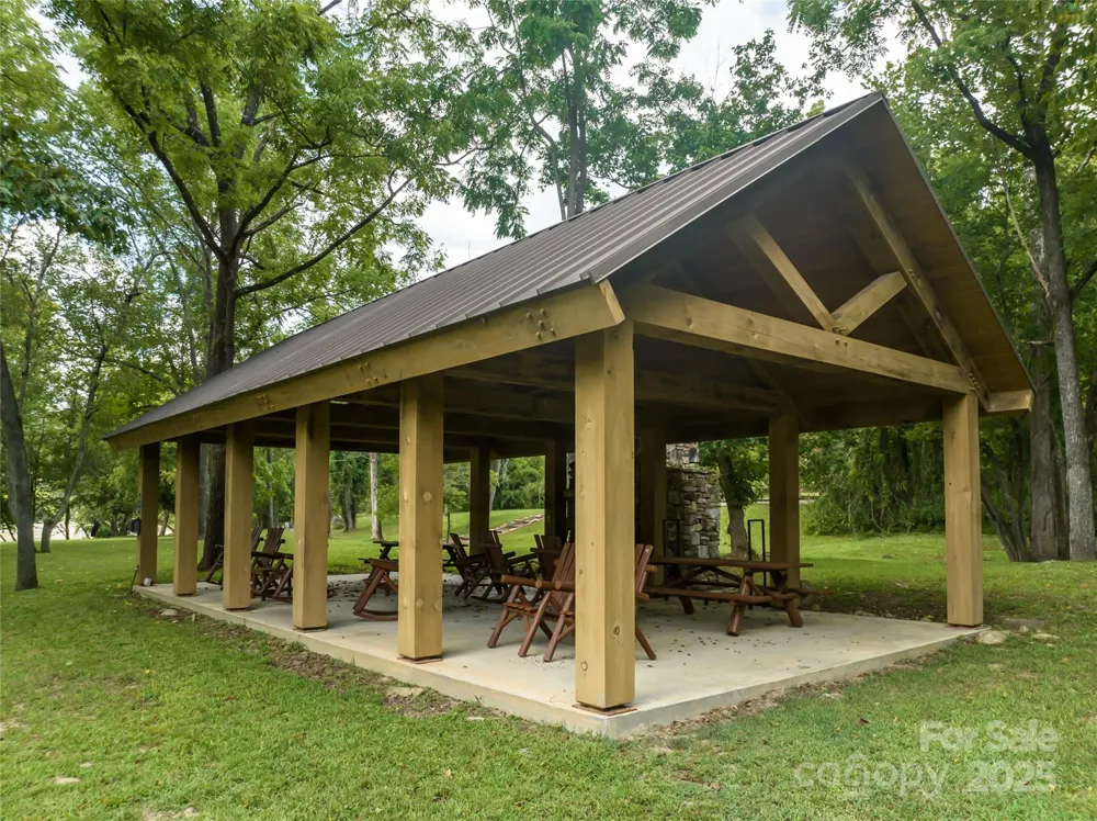 101 Red Maple Run #1 Marshall, NC 28753