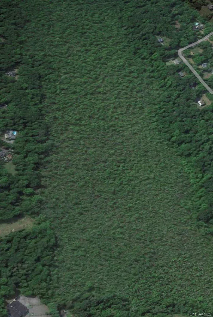 2396 Route 52 Hopewell Junction, NY 12533