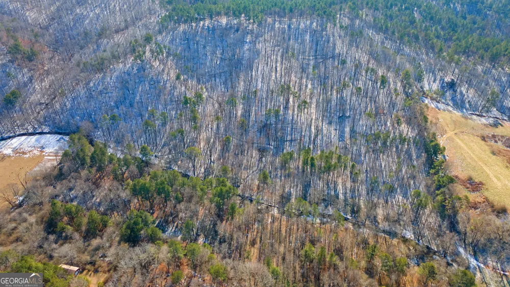 LL 219 Yukon RD Talking Rock, GA 30175