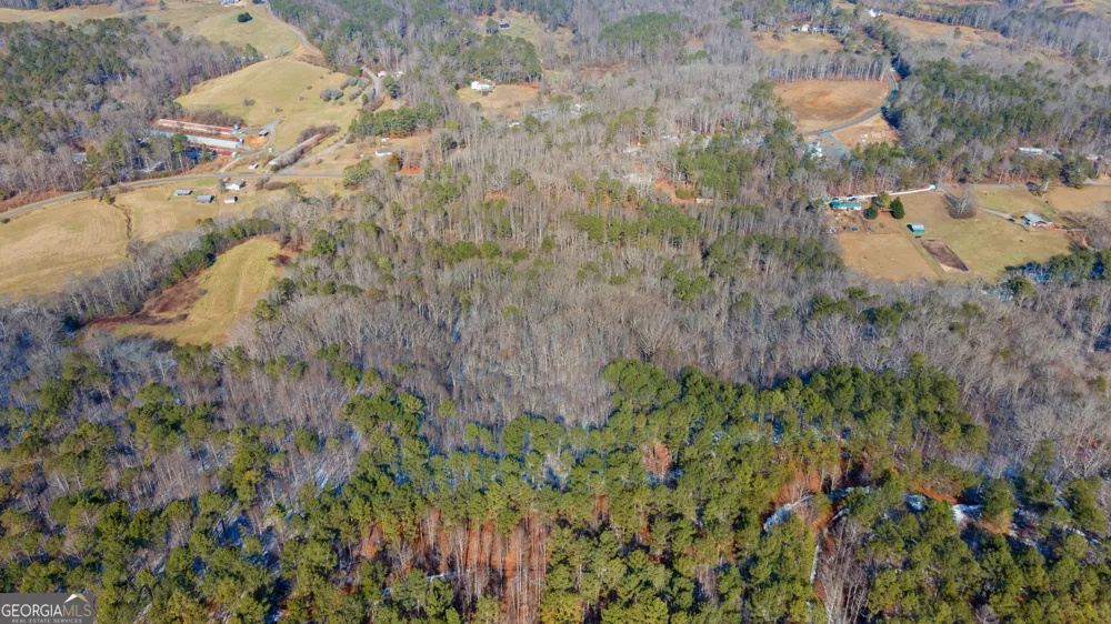 LL 219 Yukon RD Talking Rock, GA 30175