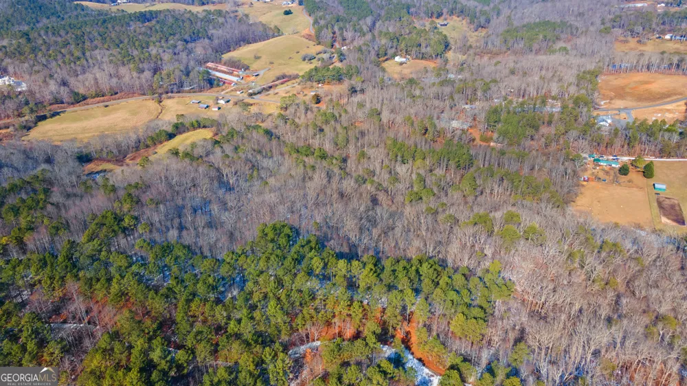 LL 219 Yukon RD Talking Rock, GA 30175