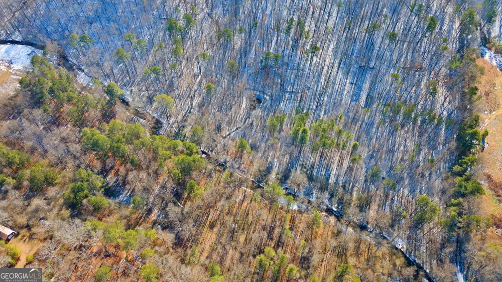 LL 219 Yukon RD Talking Rock, GA 30175