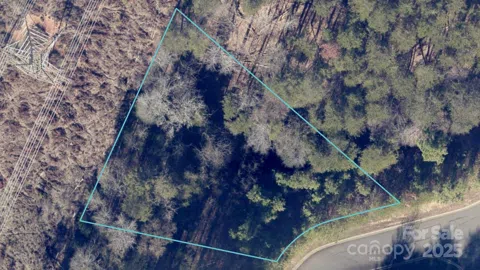 5036 Hermitage Court #211