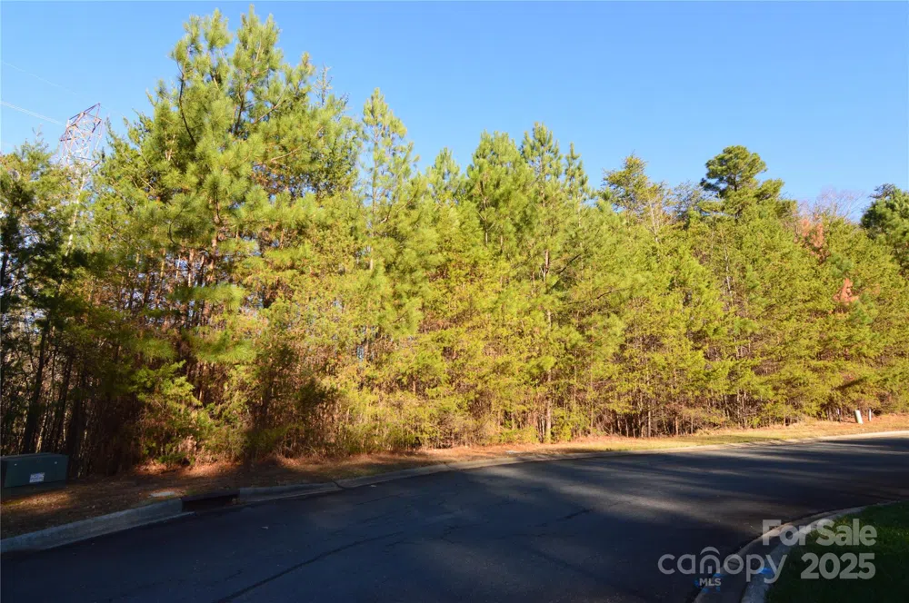 5036 Hermitage Court #211 Belmont, NC 28012