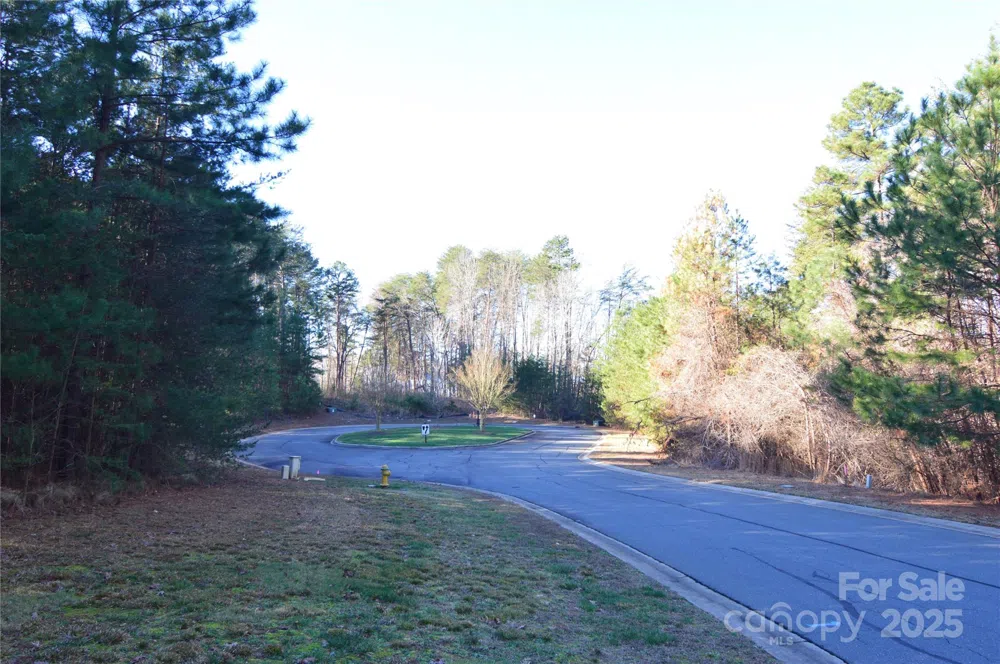 5036 Hermitage Court #211 Belmont, NC 28012