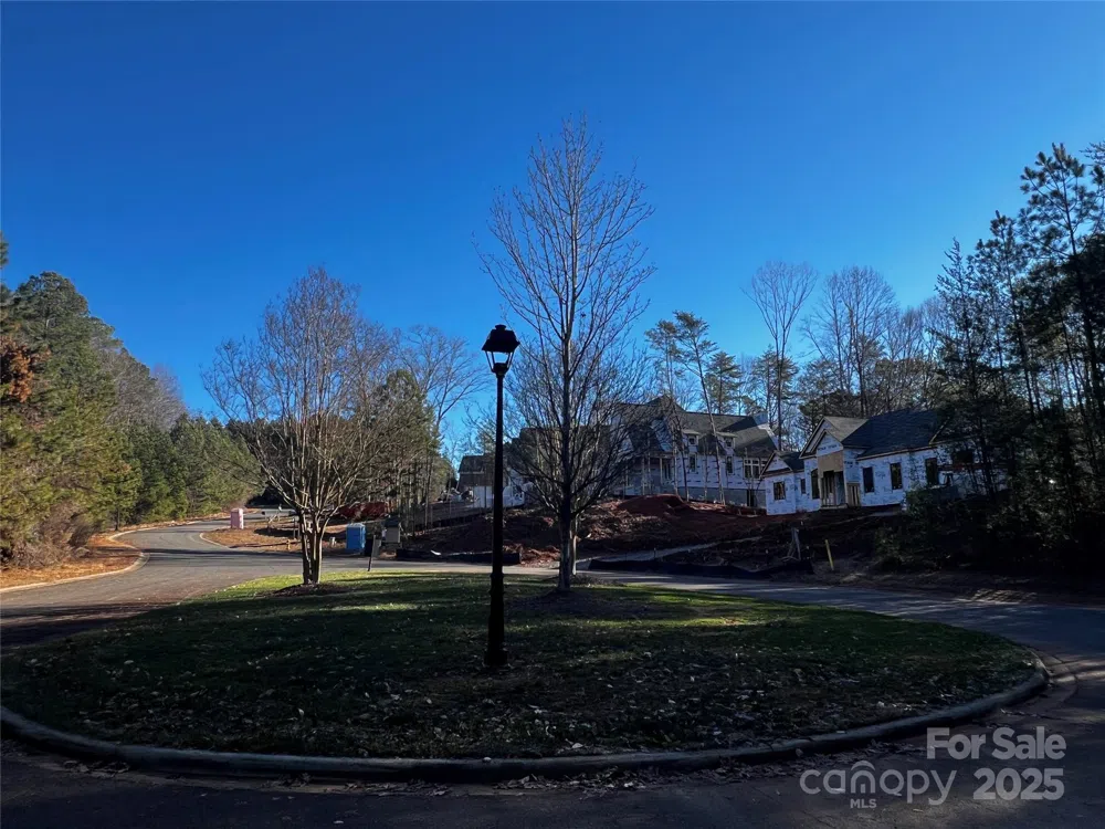 5036 Hermitage Court #211 Belmont, NC 28012