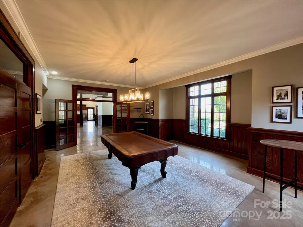 5036 Hermitage Court #211 Belmont, NC 28012