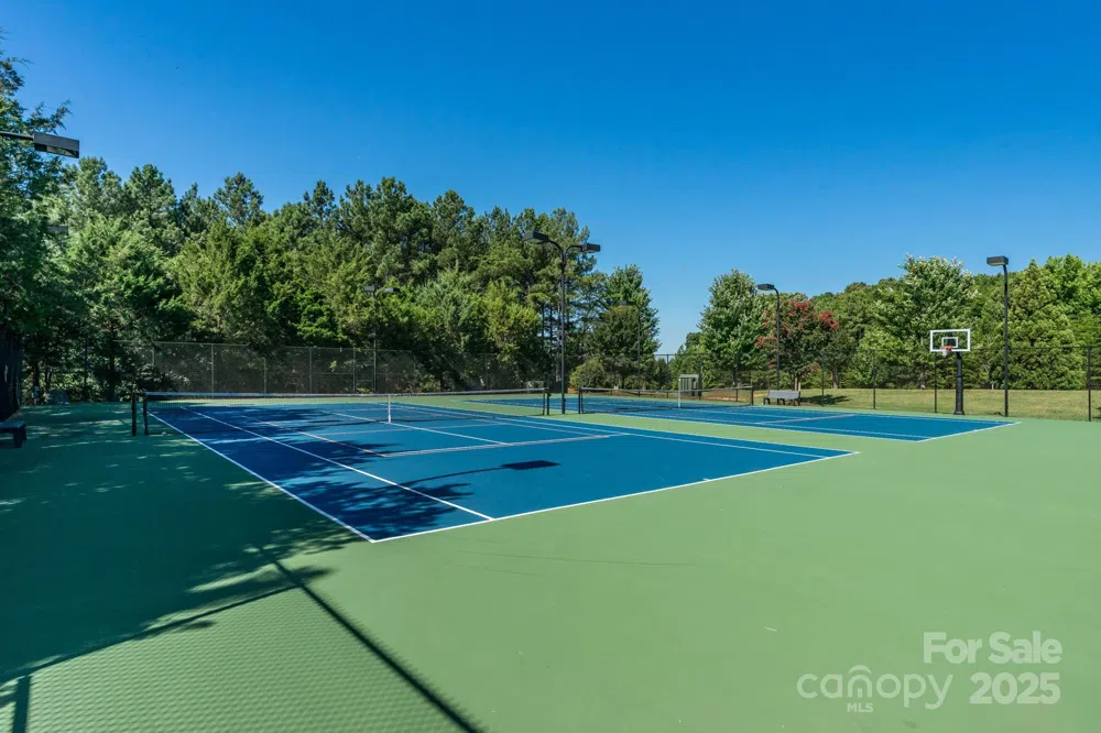 5036 Hermitage Court #211 Belmont, NC 28012