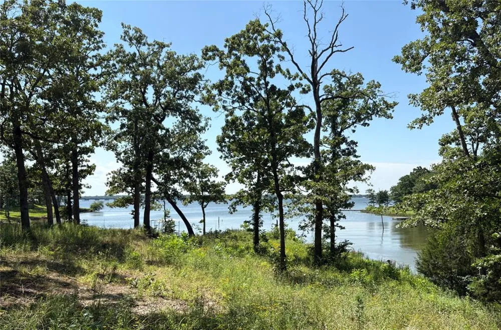 Indian Gap Road Quitman, TX 75783