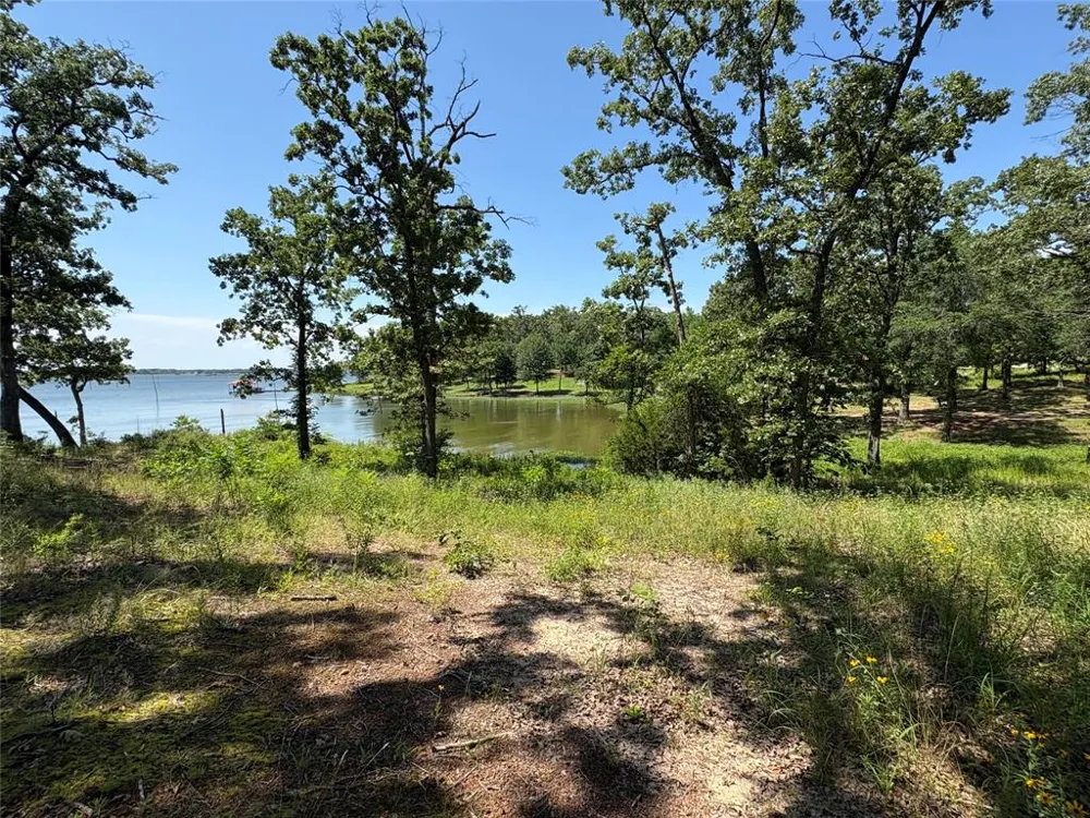 Indian Gap Road Quitman, TX 75783