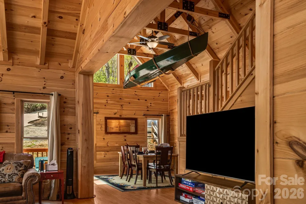 67/69 Flat Top Mountain Road Fairview, NC 28730