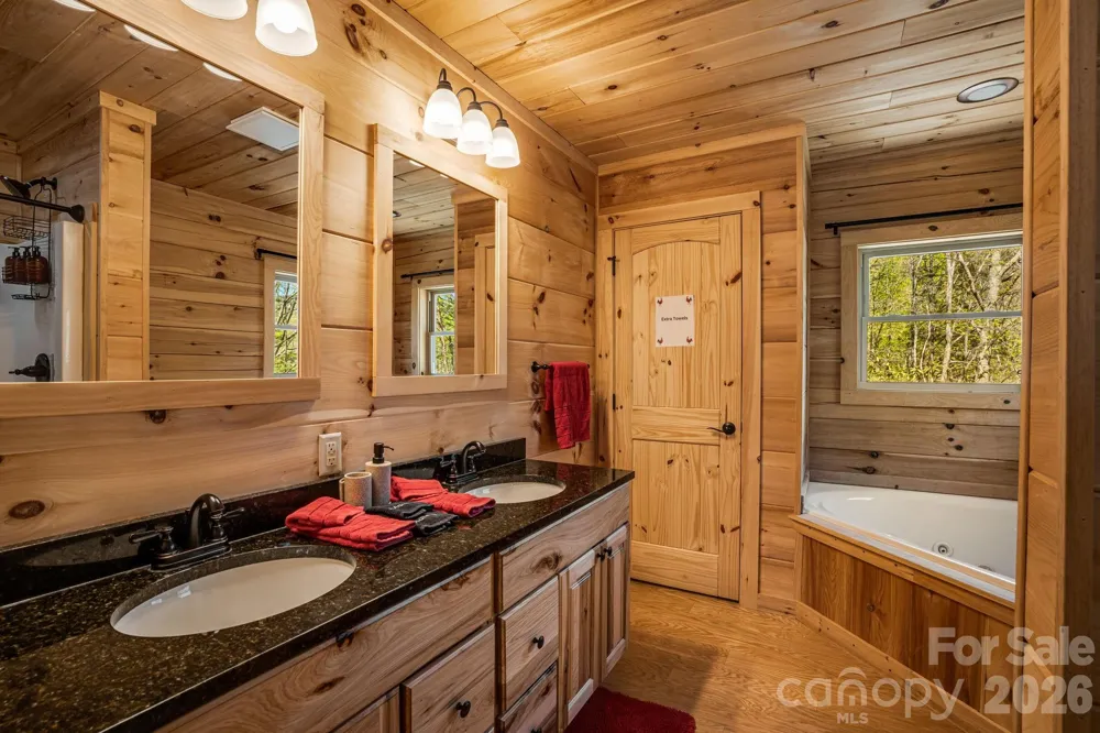 67/69 Flat Top Mountain Road Fairview, NC 28730