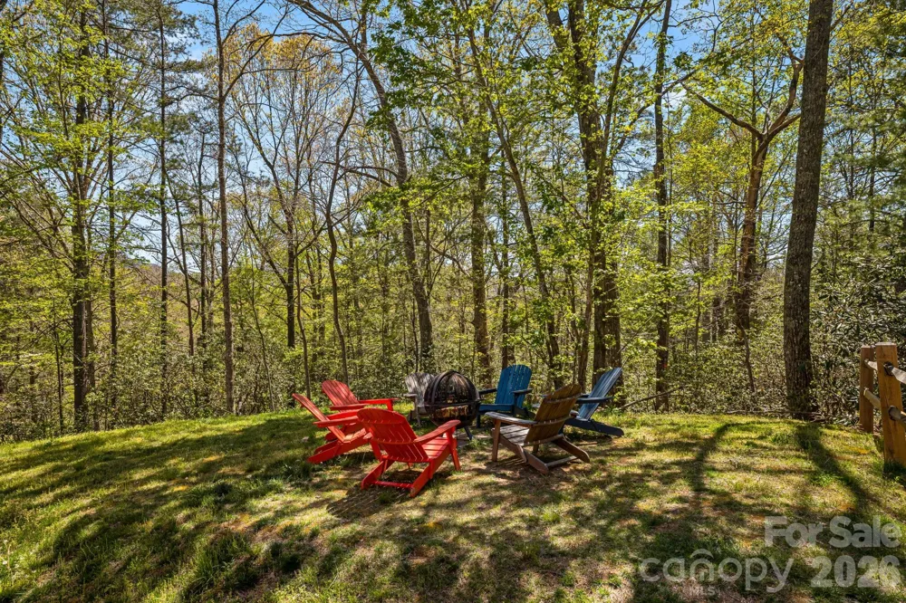 67/69 Flat Top Mountain Road Fairview, NC 28730