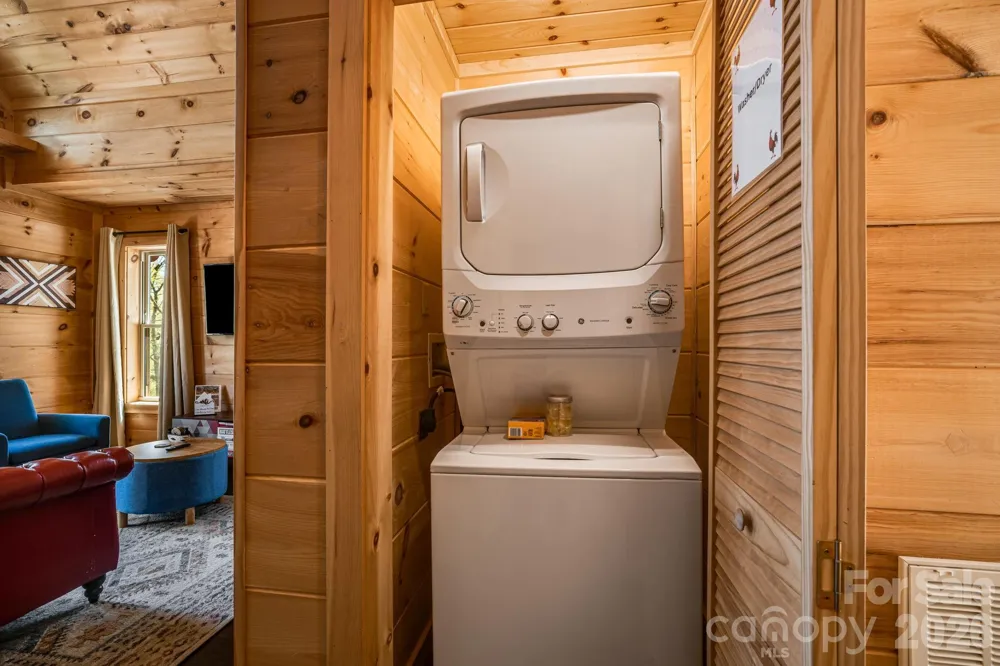 67/69 Flat Top Mountain Road Fairview, NC 28730