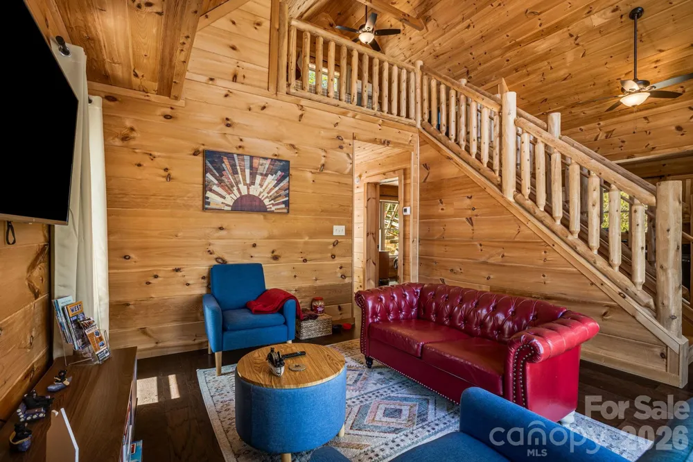 67/69 Flat Top Mountain Road Fairview, NC 28730