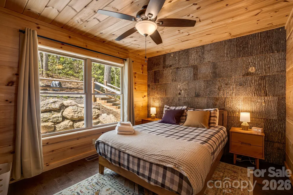 67/69 Flat Top Mountain Road Fairview, NC 28730