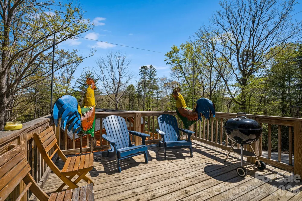 67/69 Flat Top Mountain Road Fairview, NC 28730