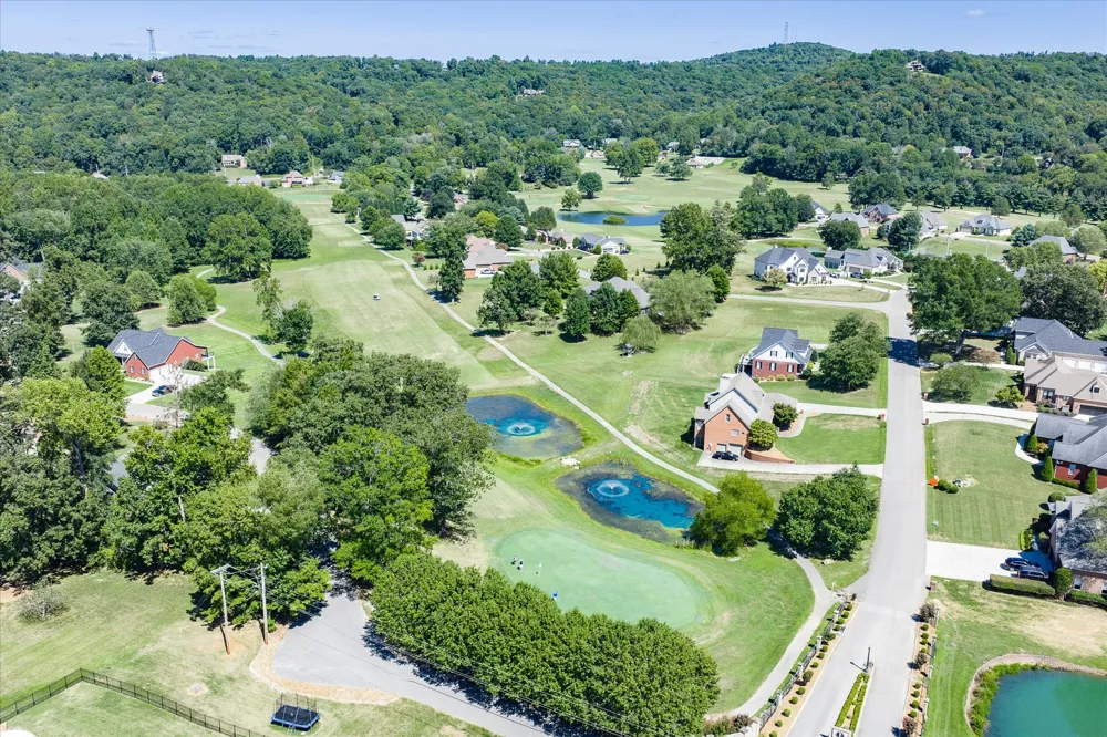 488 S Plantation Dr Cookeville, TN 38506