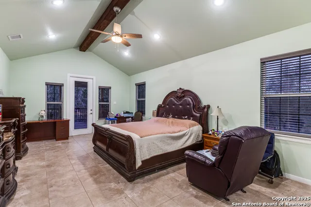 285 CR 2471 Hondo, TX 78861