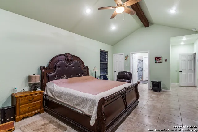 285 CR 2471 Hondo, TX 78861